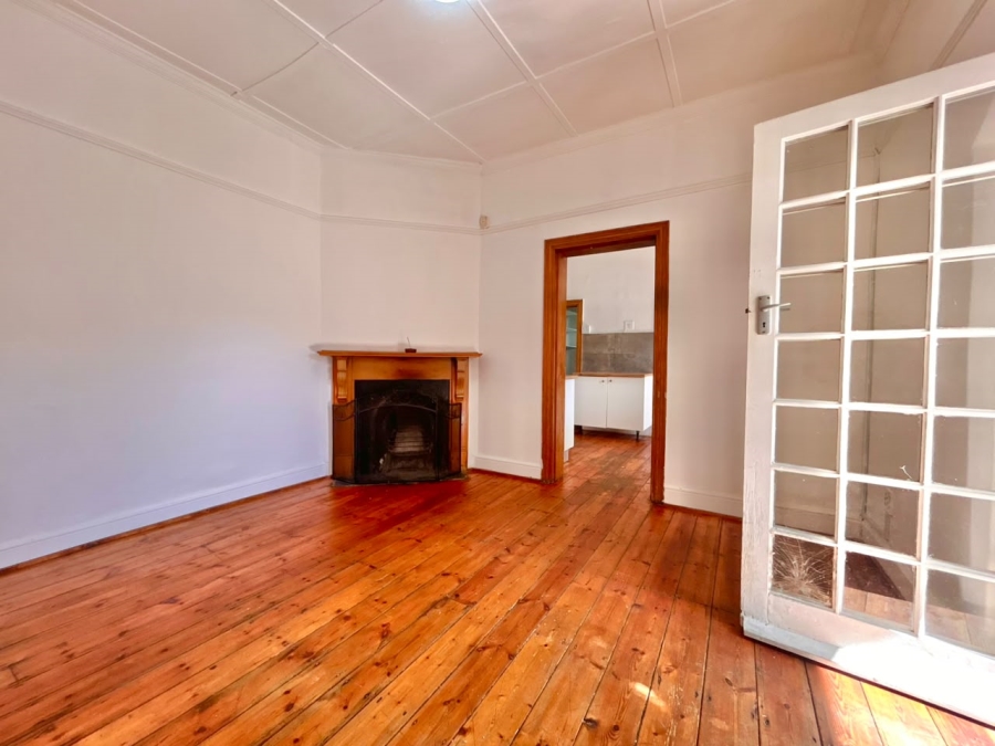 2 Bedroom Property for Sale in Plumstead Western Cape